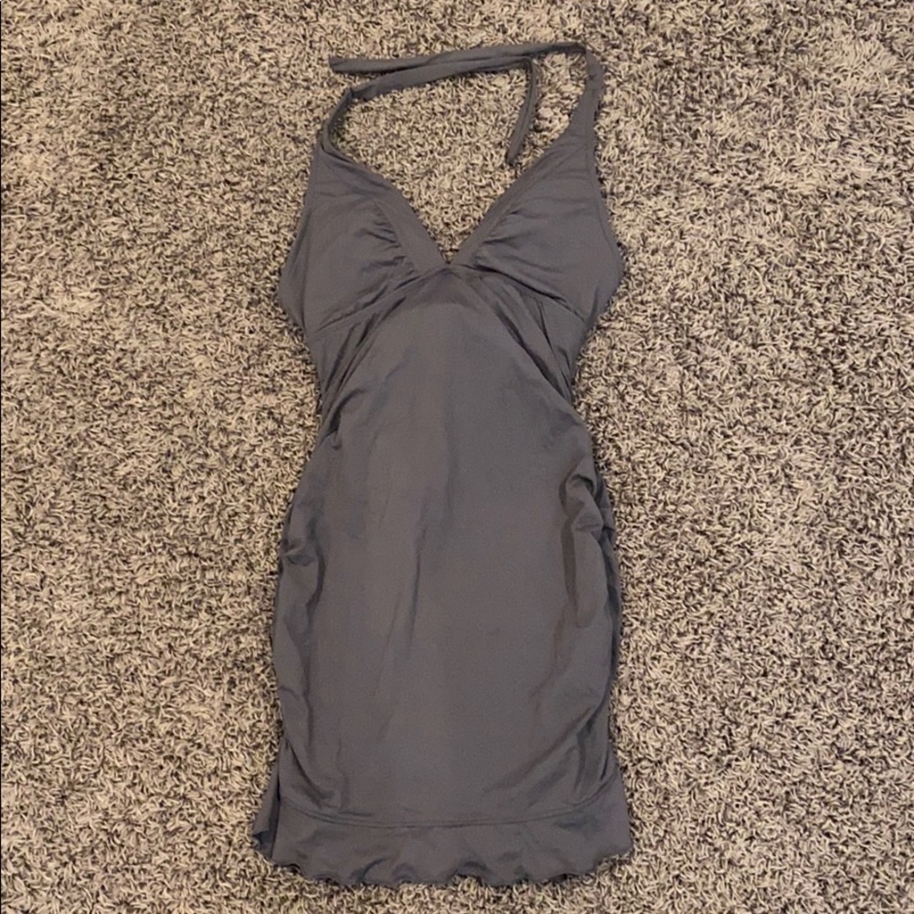 Athleta bathing suit